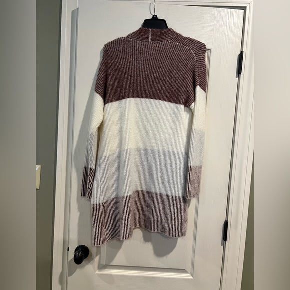 Staccato cardigan - Picture 2 of 5